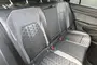 2024 Volkswagen Golf 2.0 TDI 150 R-Line 5dr DSG
