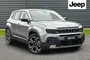 2025 Jeep Avenger 1.2 Altitude 5dr