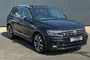 2020 Volkswagen Tiguan 2.0 TDi 150 4Motion R-Line Tech 5dr DSG