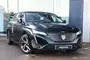 2024 Peugeot 308 SW 1.2 PureTech Allure 5dr EAT8