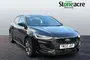 2022 Ford Focus 1.0 EcoBoost ST-Line 5dr
