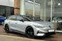 2025 Volkswagen ID.7 210kW Match Pro Plus 77kWh 5dr Auto