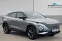 2024 Omoda 5 1.6 TGDI Noble 5dr 7DCT