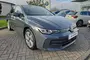 2024 Volkswagen Golf 1.5 TSI Match 5dr