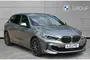 2023 BMW 1 Series M135i xDrive 5dr Step Auto