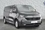 2025 Volkswagen Transporter 2.0 TDI 150 Commerce Pro Van Auto
