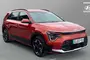 2023 Kia Niro 150kW 3 65kWh 5dr Auto