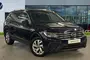 2023 Volkswagen Tiguan Allspace 1.5 TSI Life 5dr DSG