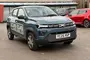 2025 Dacia Spring 27kWh Expression 45 33kW 5dr Auto