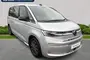 2024 Volkswagen Multivan 1.4 TSI eHybrid Style 5dr DSG