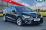 2019 SEAT Ibiza 1.0 TSI 115 FR [EZ] 5dr