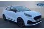 2023 Ford Puma ST 1.5 EcoBoost ST 5dr