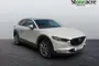 2024 Mazda CX-30 2.0 e-Skyactiv X MHEV Exclusive-Line 5dr