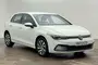 2022 Volkswagen Golf 1.4 TSI eHybrid Style 5dr DSG