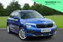 2025 Skoda Kamiq 1.0 TSI SE L Edition 5dr DSG