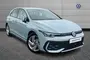 2025 Volkswagen Golf 1.5 TSI 272 GTE eHybrid 5dr DSG