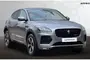 2021 Jaguar E-Pace 2.0 D165 R-Dynamic S 5dr Auto