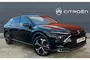 2023 Citroen C5 X 1.2 PureTech 130 Shine Plus 5dr EAT8