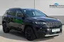 2022 Jeep Compass 1.3 T4 GSE 4xe PHEV S Model 5dr Auto