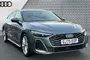 2025 Audi A5 2.0 TFSI 150 S line 5dr S Tronic