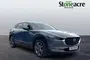 2022 Mazda CX-30 2.0 e-Skyactiv X MHEV GT Sport Tech 5dr Auto