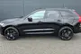 2026 Volvo XC60 2.0 B5P Ultra Black Edition 5dr AWD Geartronic