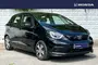 2023 Honda Jazz 1.5 i-MMD Hybrid SR 5dr eCVT