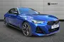 2024 BMW 2 Series M240i xDrive 2dr Step Auto