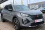 2025 Peugeot 2008 1.2 PureTech Allure 5dr