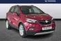 2018 Vauxhall Mokka X 1.4T Active 5dr Auto