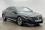 2022 Volkswagen Arteon 2.0 TSI R-Line 5dr DSG