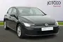 2021 Volkswagen Golf 1.5 TSI Life 5dr