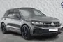 2025 Volkswagen Touareg 3.0 V6 TSI eHybrid 4Motion R 5dr Tip Auto