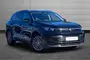 2025 Volkswagen Tiguan 2.0 TDI Match 5dr DSG