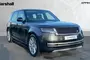 2024 Land Rover Range Rover 3.0 D350 HSE 4dr Auto