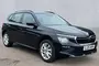 2025 Skoda Kamiq 1.0 TSI SE Edition 5dr DSG