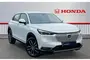2018 Honda Civic 1.6 i-DTEC EX 5dr