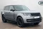 2025 Land Rover Range Rover 3.0 P460e Autobiography 4dr Auto