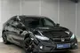 2021 Honda Civic 1.5 VTEC Turbo Sport 5dr CVT
