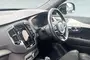 2021 Volvo XC90 2.0 B5D [235] R DESIGN 5dr AWD Geartronic
