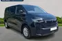 2025 Volkswagen Transporter 2.0 TDI 170 Commerce Pro Van Auto