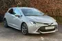2020 Toyota Corolla 1.8 VVT-i Hybrid Excel 5dr CVT