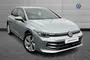 2025 Volkswagen Golf 1.5 TSI 204 Style eHybrid 5dr DSG