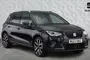 2023 SEAT Arona 1.0 TSI 110 FR Edition 5dr