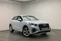 2022 Audi Q2 35 TFSI S Line 5dr S Tronic