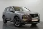 2024 Nissan X-Trail 1.5 MHEV 163 Acenta Premium 5dr [7 Seat] Xtronic
