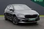 2022 Skoda Fabia 1.5 TSI 150 Monte Carlo 5dr DSG