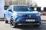 2023 Vauxhall Mokka 1.2 Turbo 136 Ultimate 5dr