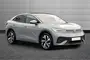 2024 Volkswagen ID.5 150kW Tech Pro Performance 77kWh 5dr Auto