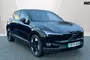 2025 Volvo EX30 315kW Twin Motor Performance Plus 69kWh 5dr Auto